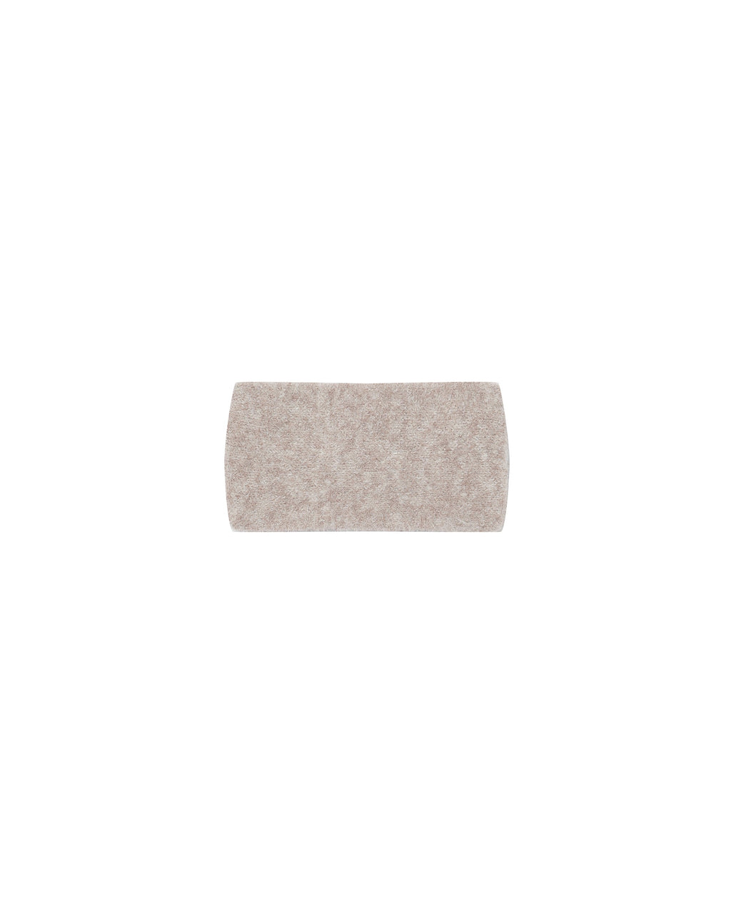 Bandeau Sana - Taupe