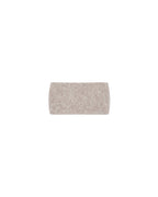 Bandeau Sana - Taupe