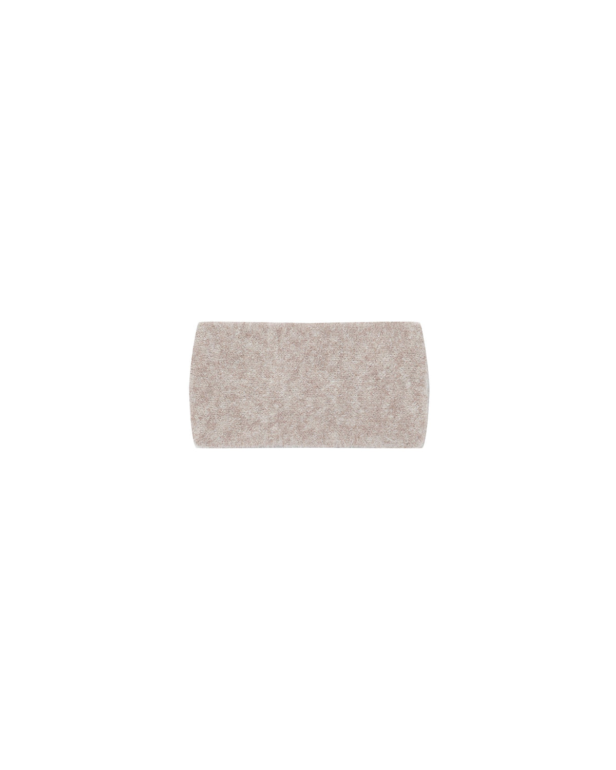 Bandeau Sana - Taupe