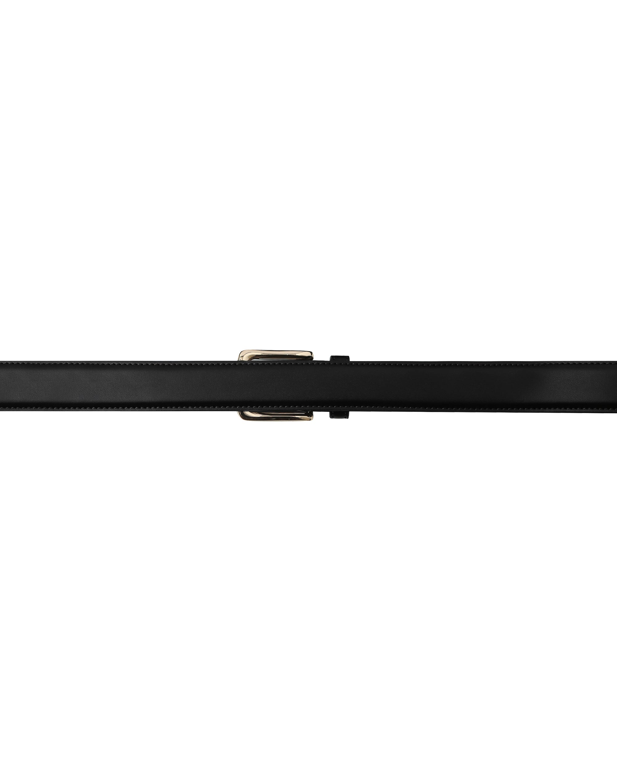 Cinturón Negro Sonatine