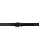 Cinturón negro sonatina