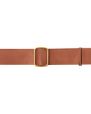 Camel Nelsie Belt