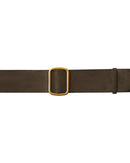 Nelsie Forest Green Belt