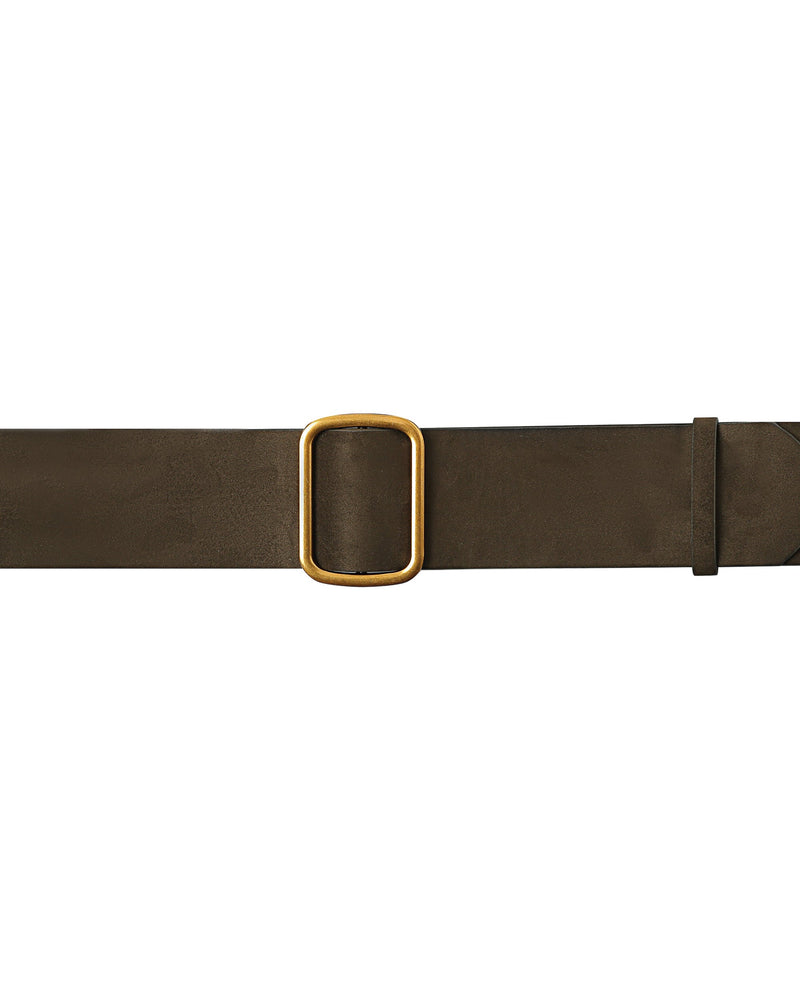Nelsie Forest Green Belt