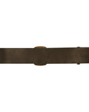 Nelsie Forest Green Belt