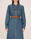 Chocolate Belt Swinton