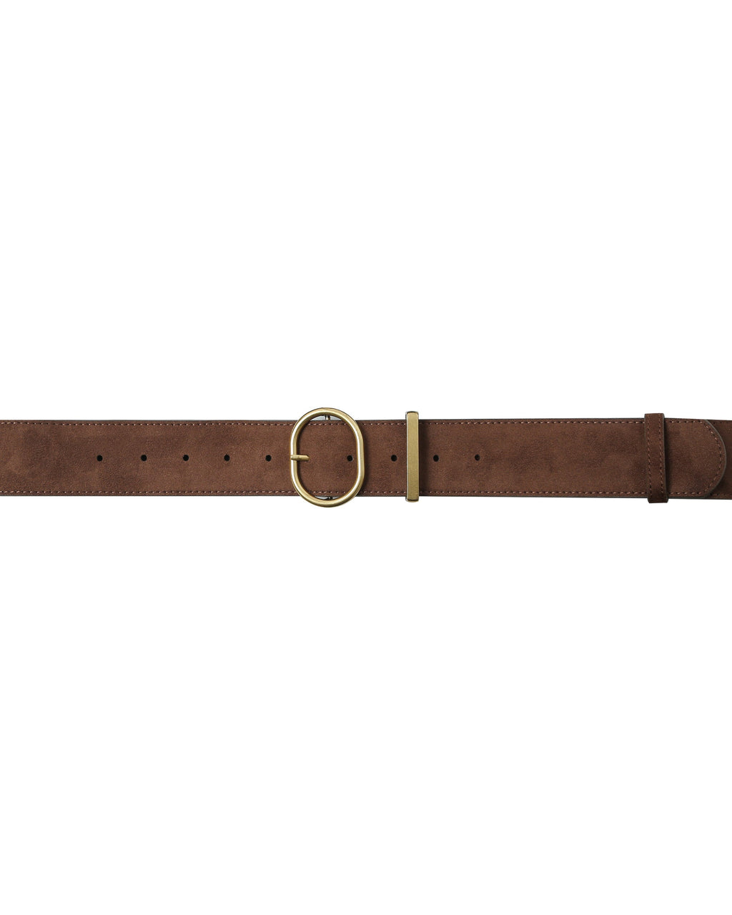 Chocolate Belt Swinton