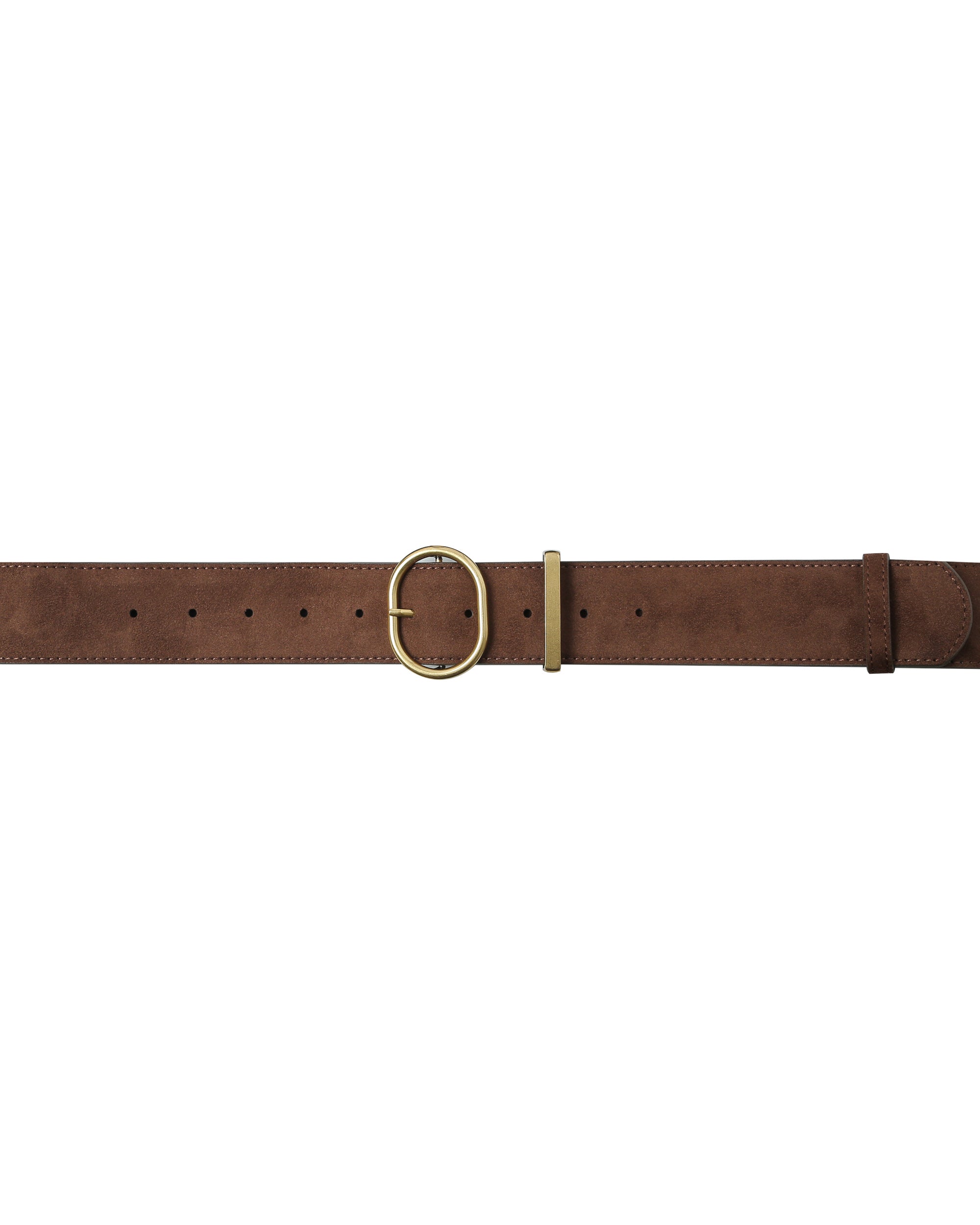 Chocolate Belt Swinton