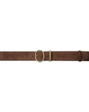 Swinton Chocolate Belt