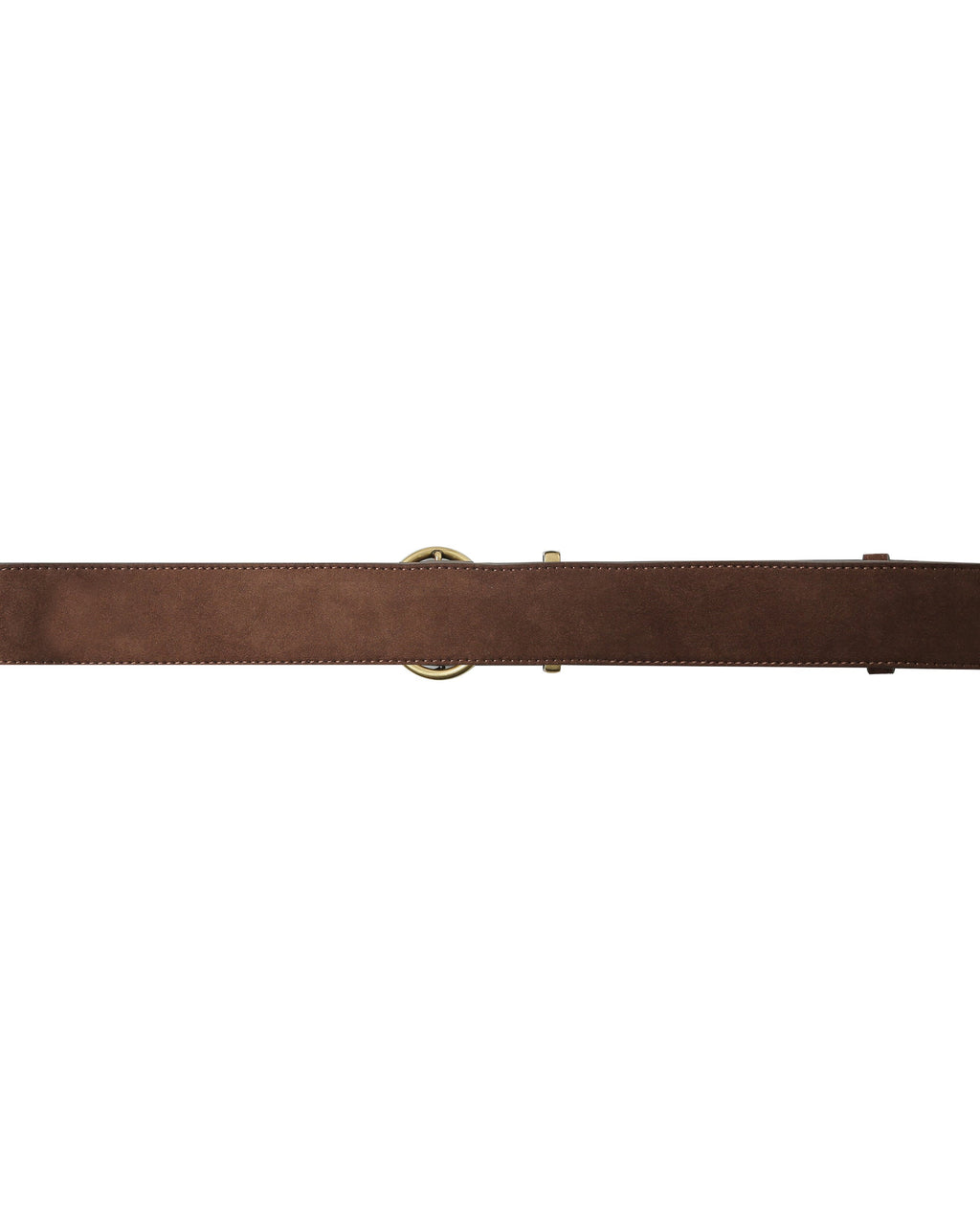 Chocolate Belt Swinton