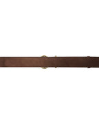 Chocolate Belt Swinton