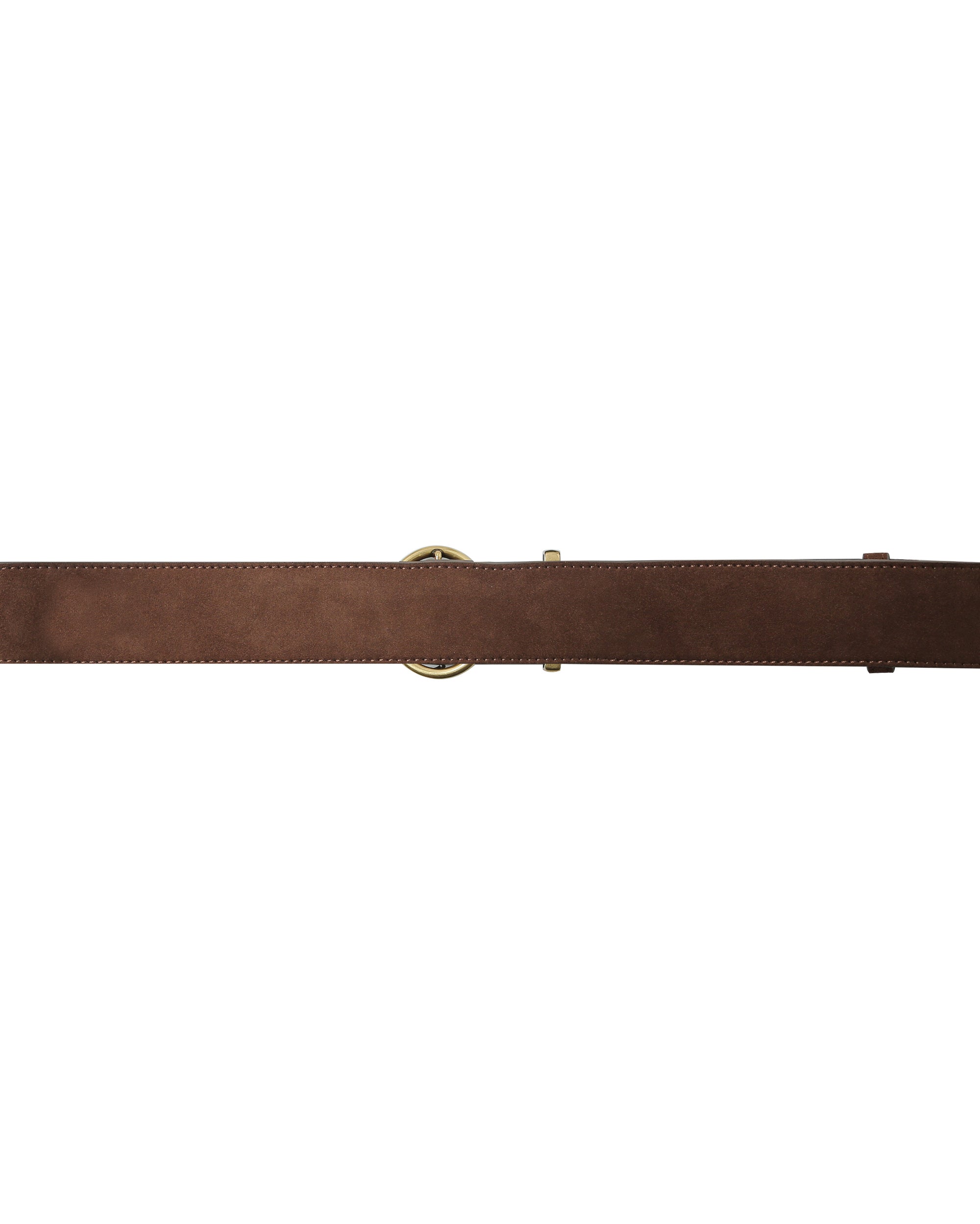 Chocolate Belt Swinton