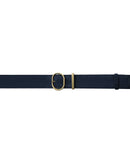 Cinturón Swinton azul marino