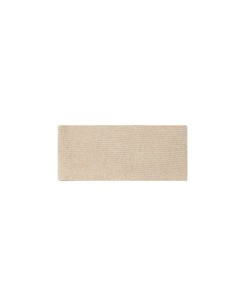 Vanilla Saladin Headband