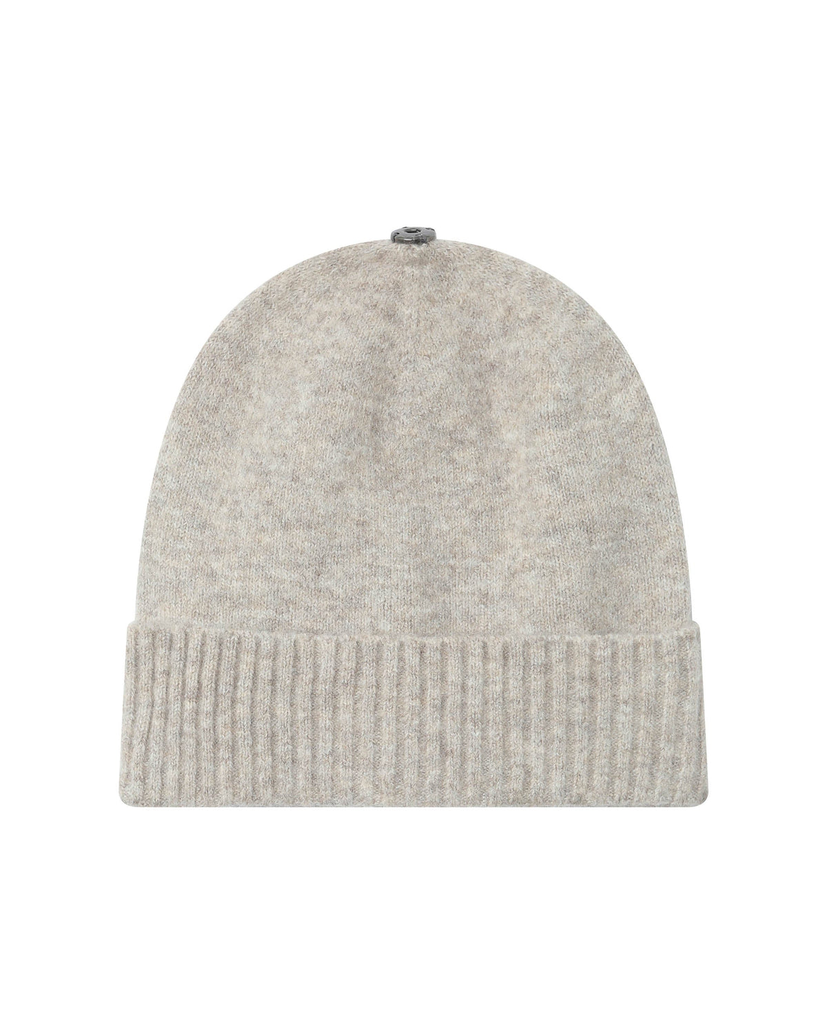 Gorro Salambo - Beige