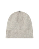 Gorro Salambo beige