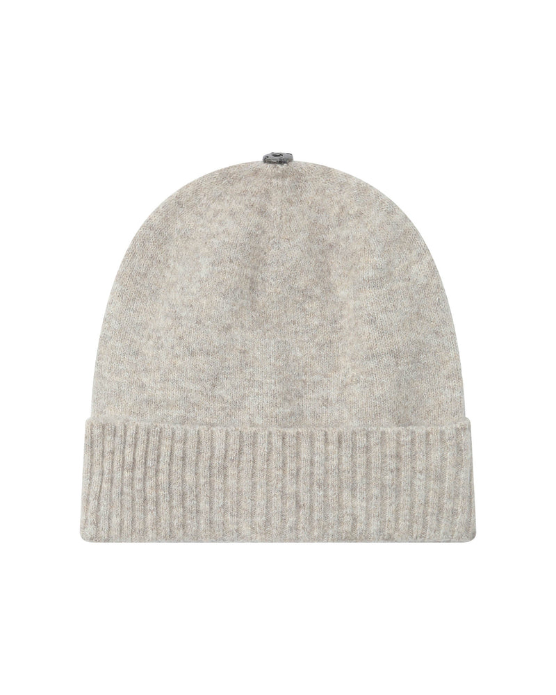 Gorro Salambo beige