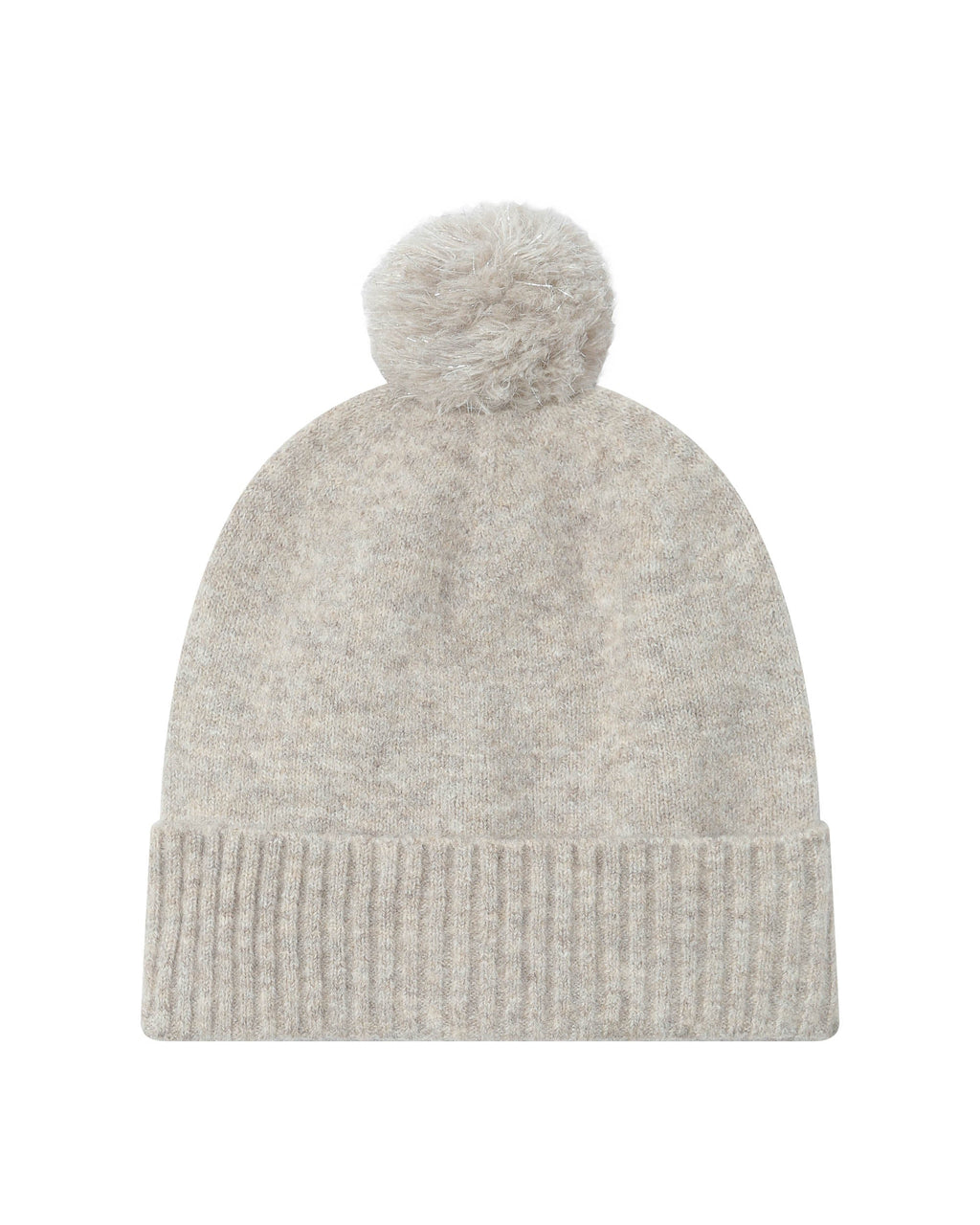 Gorro Salambo - Beige