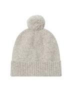 Gorro Salambo - Beige