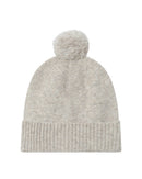Gorro Salambo beige