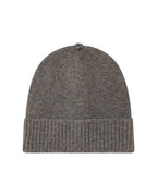 Bonnet Salambo - Taupe