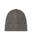 Salambo Taupe Beanie