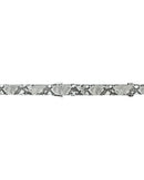 Ceinture Imprimé Python Signac