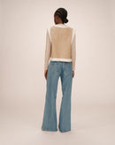 Chaqueta Sohen Arena