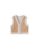 Chaqueta Sohen Arena