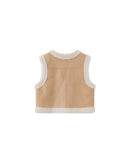 Chaqueta Sohen Arena
