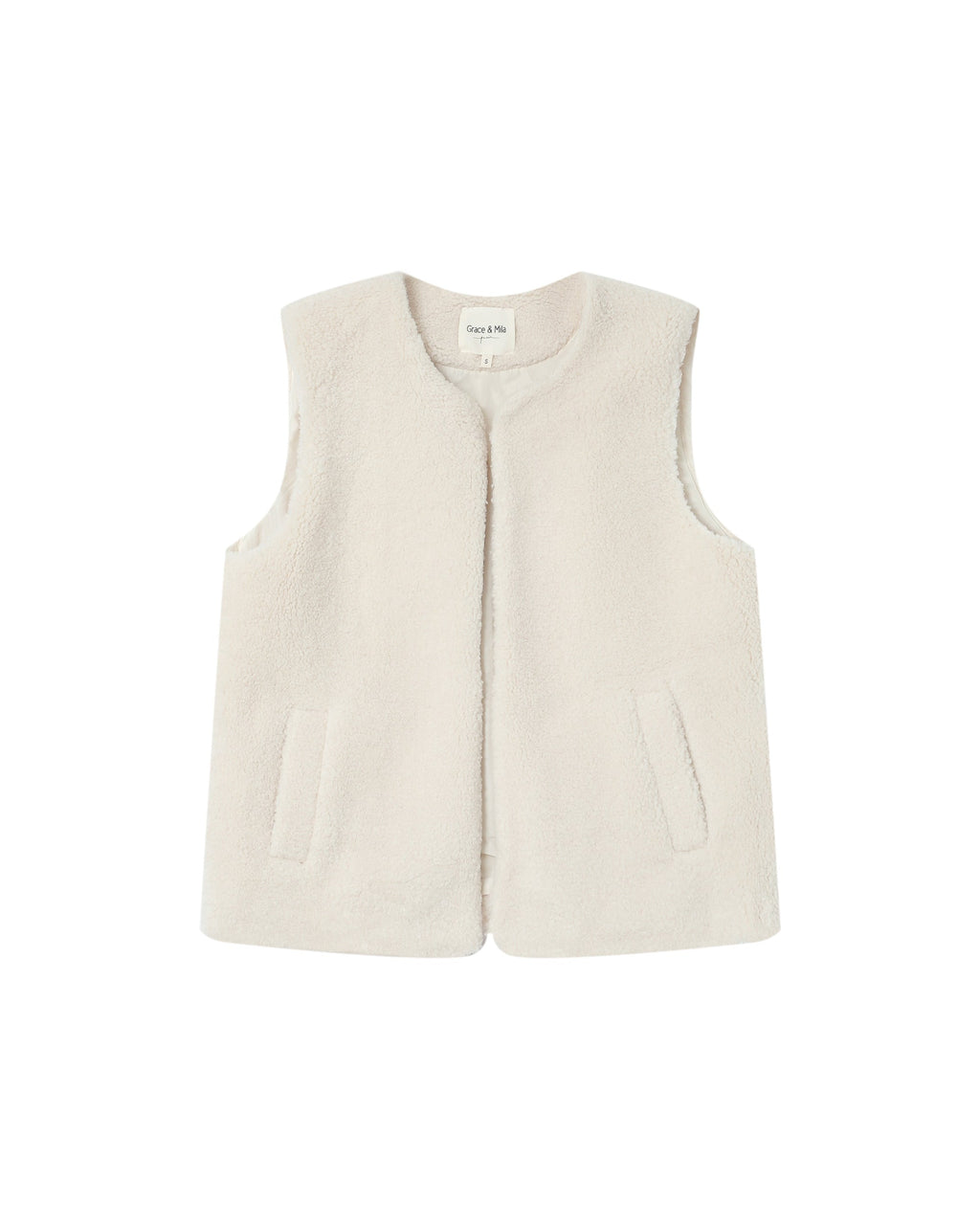 Chaqueta Crudo Sinatra