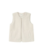 Chaqueta Crudo Sinatra
