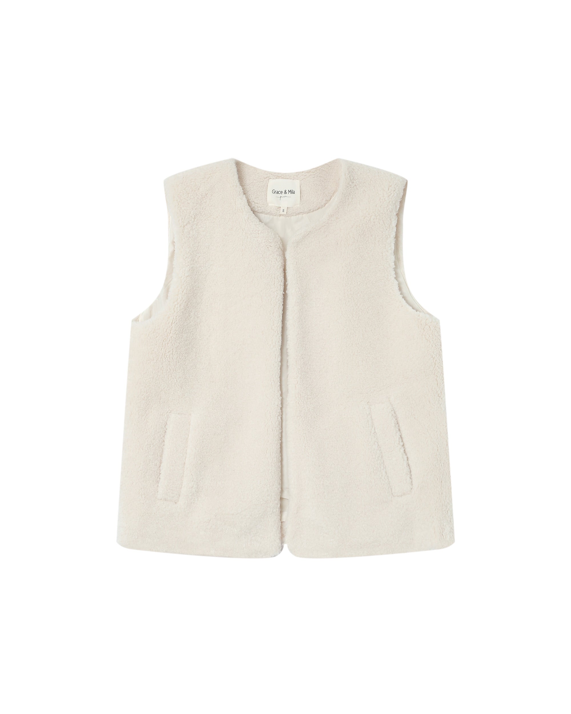Chaqueta Crudo Sinatra