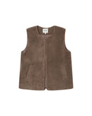 Chaqueta Sinatra topo