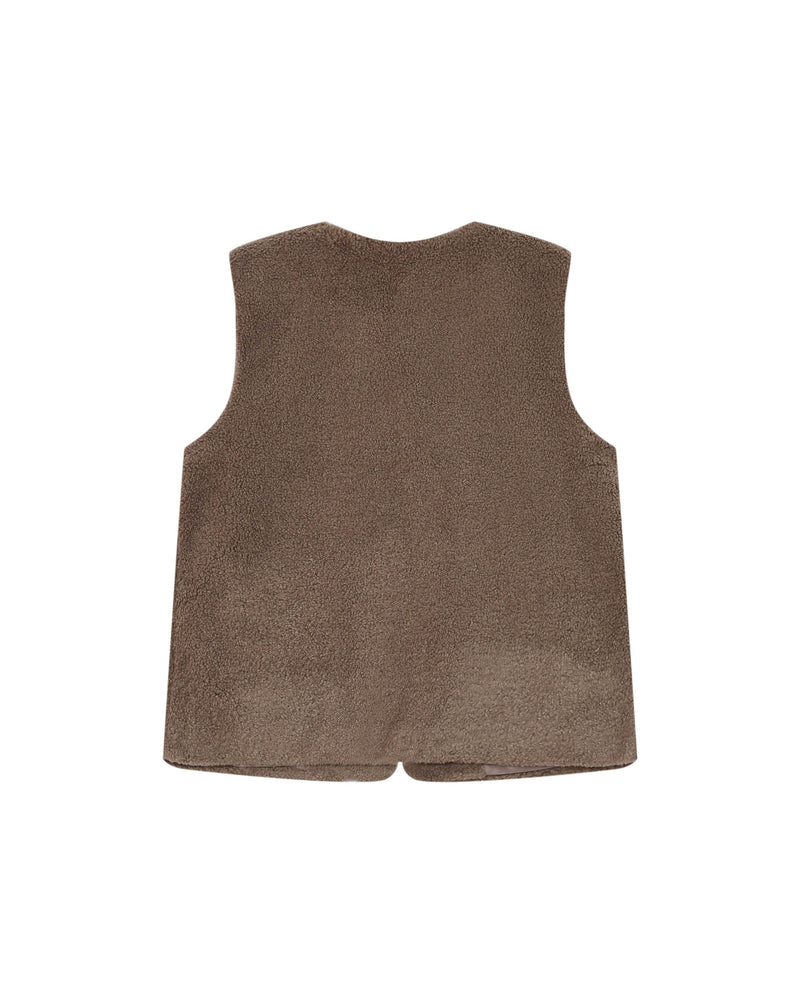 Chaqueta Sinatra topo