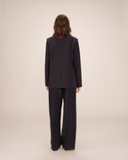 Blazer Sureau - Marine