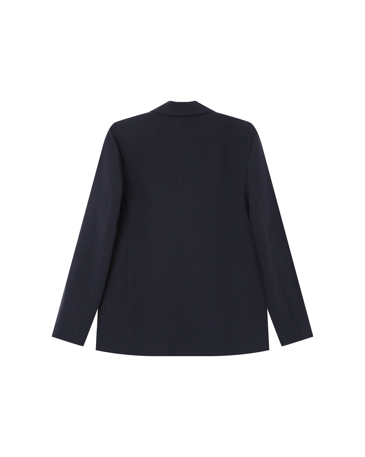 Blazer Sureau - Marine
