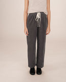 Pantalones anchos Liberty Carbon