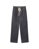 Pantalones anchos Liberty Carbon
