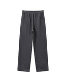 Pantalones anchos Liberty Carbon
