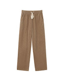 Pantalón Ancho Liberty Gris