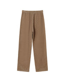 Pantalón Ancho Liberty Gris