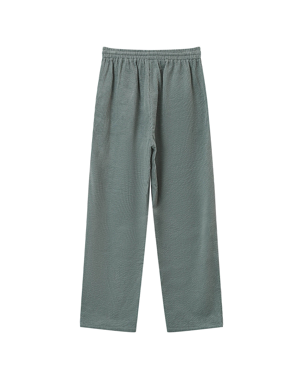 Pantalón Ancho Salvia Liberty
