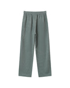 Pantalón Ancho Salvia Liberty
