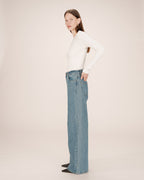 Jeans James - Blu chiaro