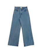 Jeans James - Blu chiaro