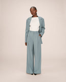 Pantalones de sastre Sage Story