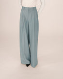 Pantalones de sastre Sage Story