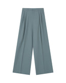 Pantalones de sastre Sage Story