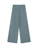 Pantalones de sastre Sage Story